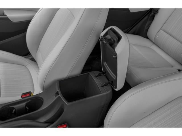 2023 Hyundai Kona SEL AWD ADV. SAFETY TECH