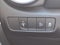 2023 Hyundai Kona SEL AWD ADV. SAFETY TECH