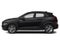 2023 Hyundai Kona SEL AWD ADV. SAFETY TECH