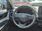 2023 Hyundai Kona SEL AWD ADV. SAFETY TECH