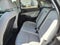 2023 Hyundai Kona SEL AWD ADV. SAFETY TECH