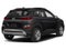 2023 Hyundai Kona SEL AWD ADV. SAFETY TECH