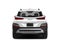 2023 Hyundai Kona SEL AWD ADV. SAFETY TECH