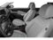 2023 Hyundai Kona SEL AWD ADV. SAFETY TECH