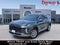 2024 Hyundai Palisade SEL SMART CRUISE CTRL