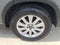 2024 Hyundai Palisade SEL SMART CRUISE CTRL