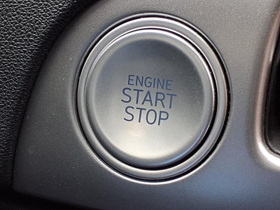 2024 Hyundai Palisade SEL SMART CRUISE CTRL