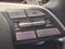 2024 Hyundai Palisade SEL SMART CRUISE CTRL