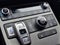 2024 Hyundai Palisade SEL SMART CRUISE CTRL
