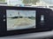 2024 Hyundai Palisade SEL SMART CRUISE CTRL