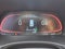 2024 Hyundai Palisade SEL SMART CRUISE CTRL