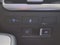 2024 Hyundai Palisade SEL SMART CRUISE CTRL