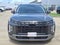 2024 Hyundai Palisade SEL SMART CRUISE CTRL