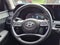 2024 Hyundai Palisade SEL SMART CRUISE CTRL