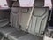 2024 Hyundai Palisade SEL SMART CRUISE CTRL