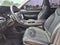 2024 Hyundai Palisade SEL SMART CRUISE CTRL