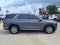 2024 Hyundai Palisade SEL SMART CRUISE CTRL