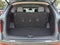 2024 Hyundai Palisade SEL SMART CRUISE CTRL