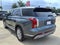 2024 Hyundai Palisade SEL SMART CRUISE CTRL