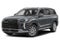 2024 Hyundai Palisade SEL SMART CRUISE CTRL