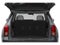 2024 Hyundai Palisade SEL SMART CRUISE CTRL