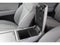 2024 Hyundai Palisade SEL SMART CRUISE CTRL