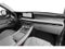 2024 Hyundai Palisade SEL SMART CRUISE CTRL