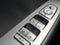 2024 Hyundai Palisade SEL SMART CRUISE CTRL