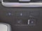 2024 Hyundai Palisade SEL SMART CRUISE CTRL