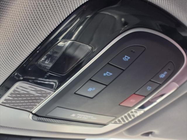 2024 Hyundai Palisade SEL SMART CRUISE CTRL