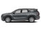 2024 Hyundai Palisade SEL SMART CRUISE CTRL