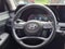 2024 Hyundai Palisade SEL SMART CRUISE CTRL