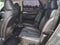 2024 Hyundai Palisade SEL SMART CRUISE CTRL