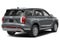 2024 Hyundai Palisade SEL SMART CRUISE CTRL