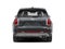 2024 Hyundai Palisade SEL SMART CRUISE CTRL