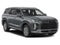 2024 Hyundai Palisade SEL SMART CRUISE CTRL