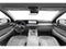 2024 Hyundai Palisade SEL SMART CRUISE CTRL