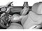 2024 Hyundai Palisade SEL SMART CRUISE CTRL