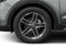 2017 Hyundai Santa Fe Limited Ultimate