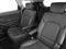 2017 Hyundai Santa Fe Limited Ultimate