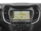 2017 Hyundai Santa Fe Limited Ultimate