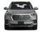 2017 Hyundai Santa Fe Limited Ultimate