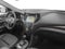 2017 Hyundai Santa Fe Limited Ultimate