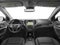 2017 Hyundai Santa Fe Limited Ultimate