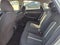 2025 Hyundai Sonata SEL FWD