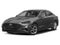 2023 Hyundai Sonata SEL ADV. SAFETY TECH