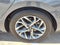 2023 Hyundai Sonata SEL ADV. SAFETY TECH