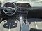 2023 Hyundai Sonata SEL ADV. SAFETY TECH