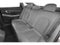 2023 Hyundai Sonata SEL ADV. SAFETY TECH