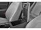 2023 Hyundai Sonata SEL ADV. SAFETY TECH